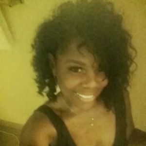 Meet your Posher, Nonjala